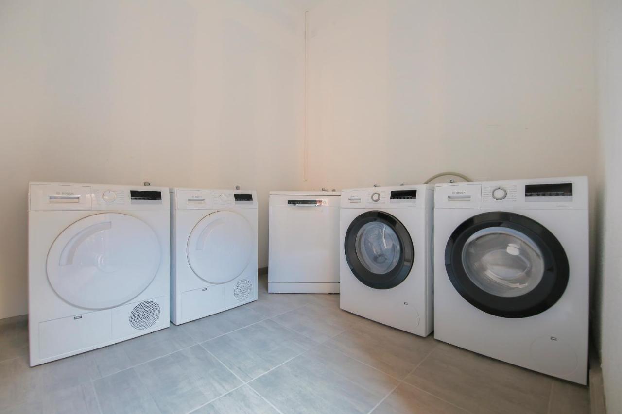 La Foret, T2 Hypercentre Chic Et Cosy, Wifi Par Sovalfi Saint-Etienne  Ngoại thất bức ảnh